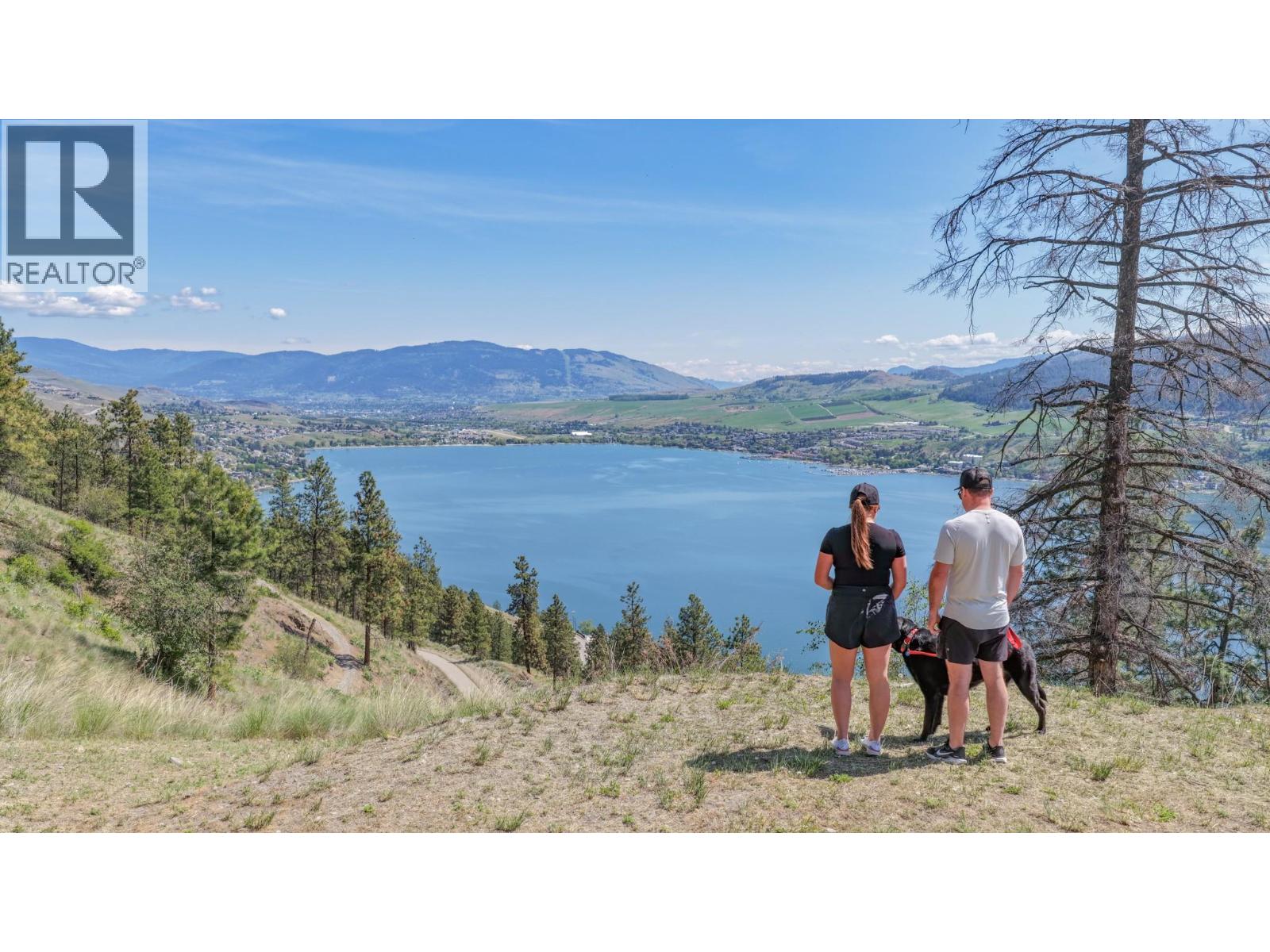 9264 Morning Glory Place, Vernon, British Columbia  V1T 0B6 - Photo 23 - 10387615