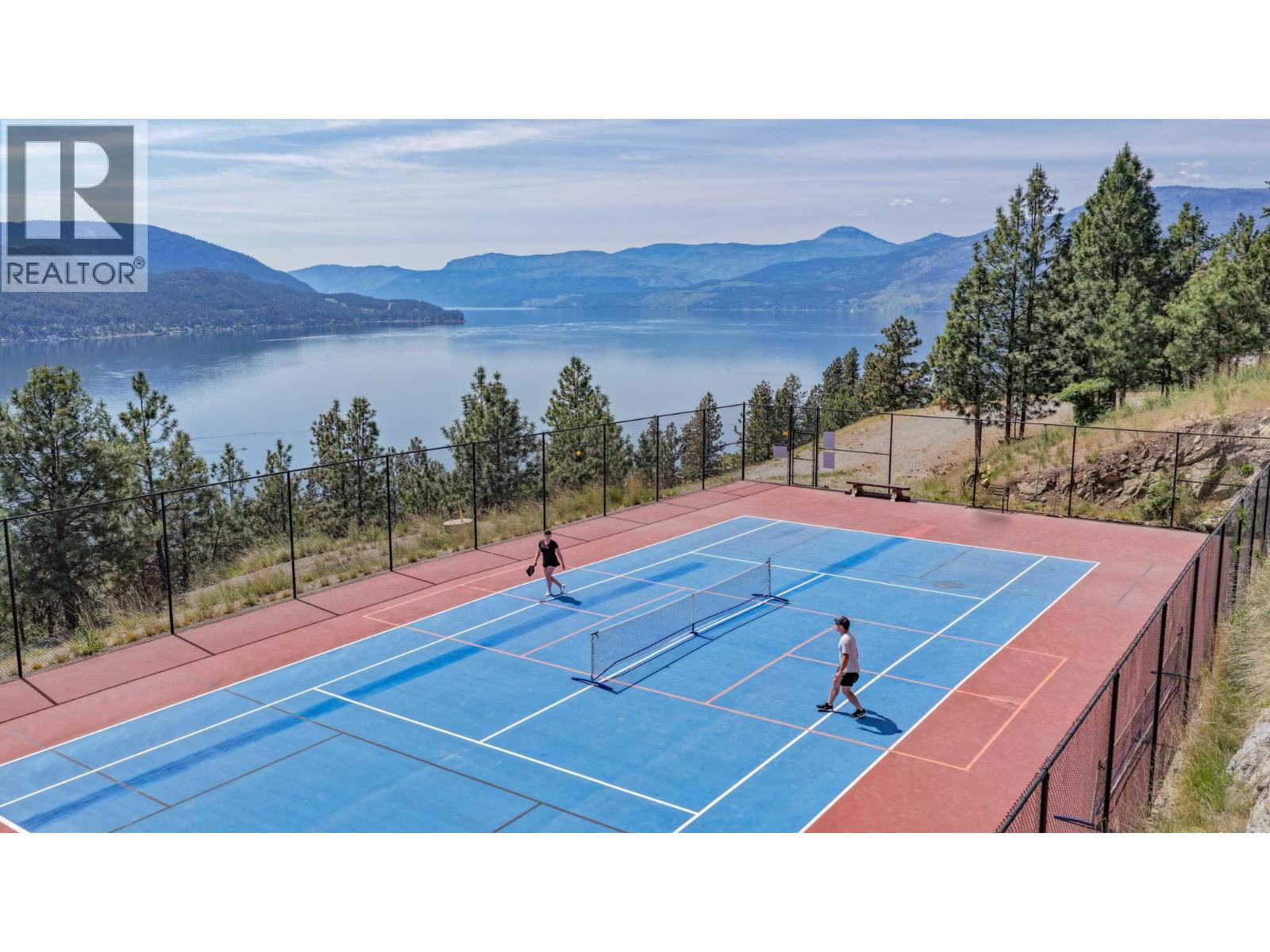 9264 Morning Glory Place, Vernon, British Columbia  V1T 0B6 - Photo 25 - 10387615