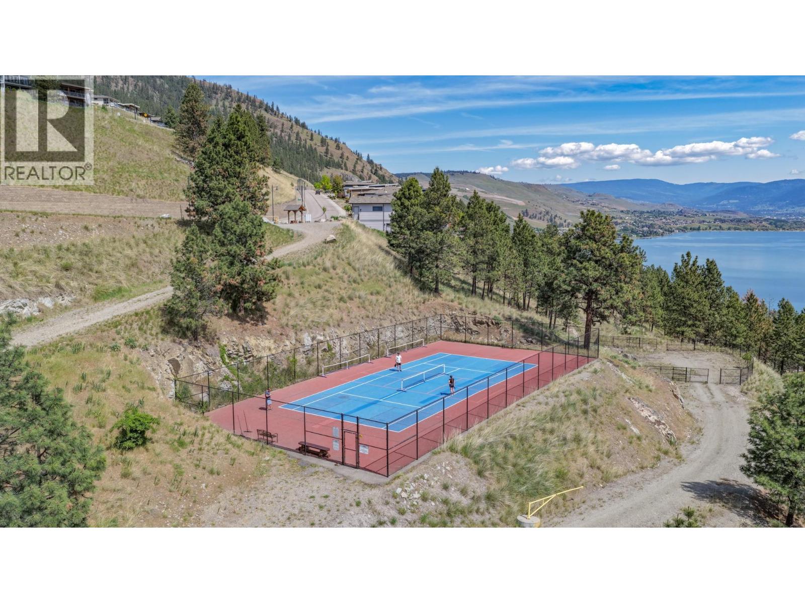 9264 Morning Glory Place, Vernon, British Columbia  V1T 0B6 - Photo 26 - 10387615