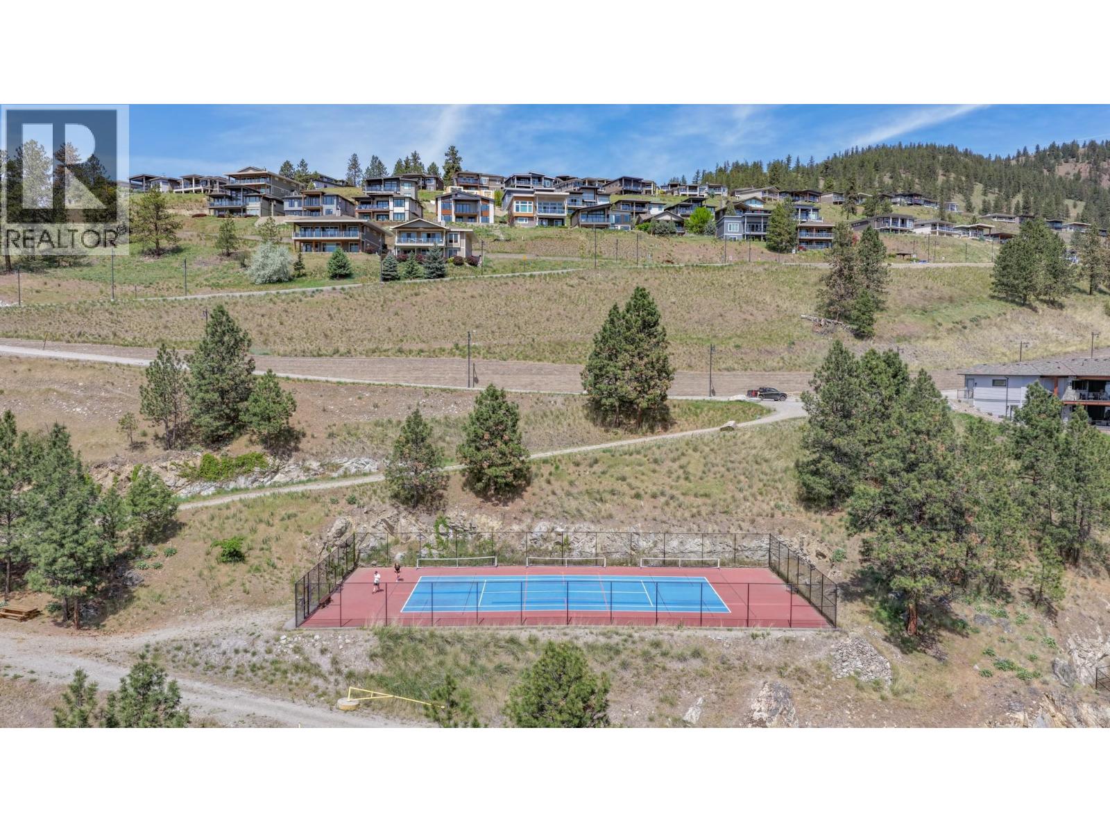 9264 Morning Glory Place, Vernon, British Columbia  V1T 0B6 - Photo 27 - 10387615