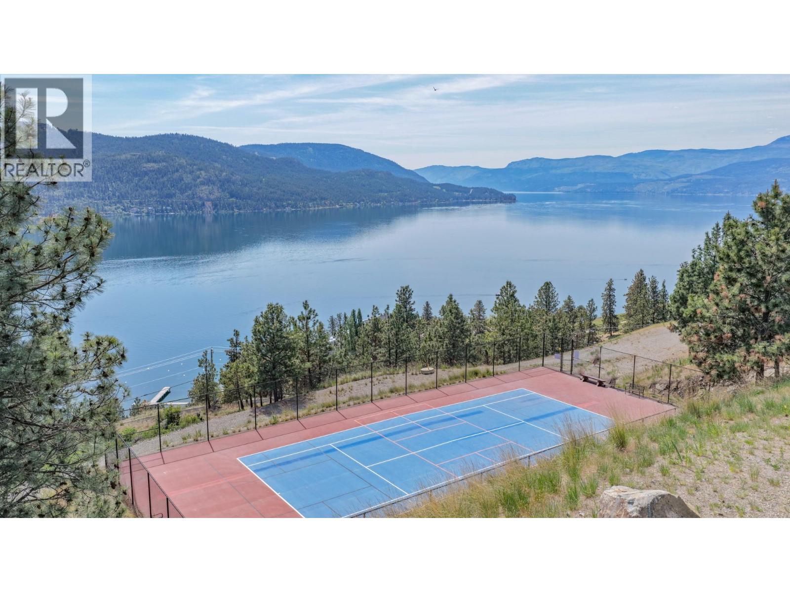 9264 Morning Glory Place, Vernon, British Columbia  V1T 0B6 - Photo 28 - 10387615