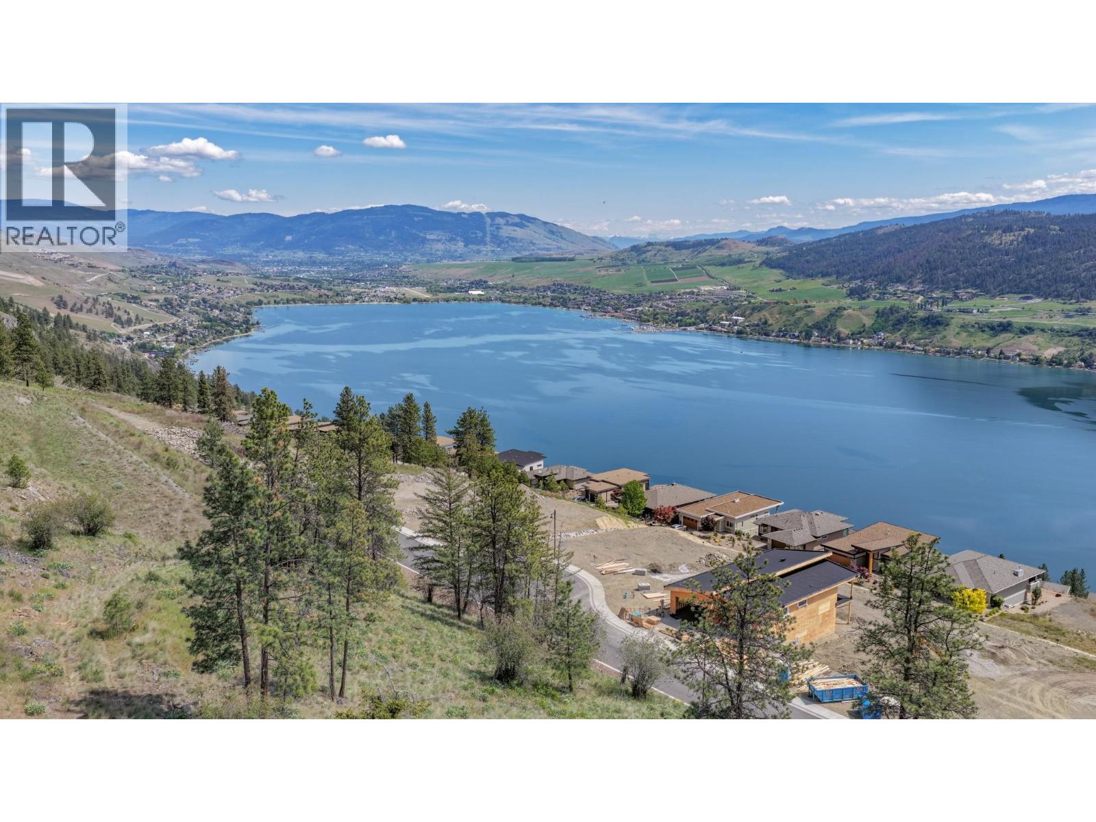 9264 Morning Glory Place, Vernon, British Columbia  V1T 0B6 - Photo 29 - 10387615