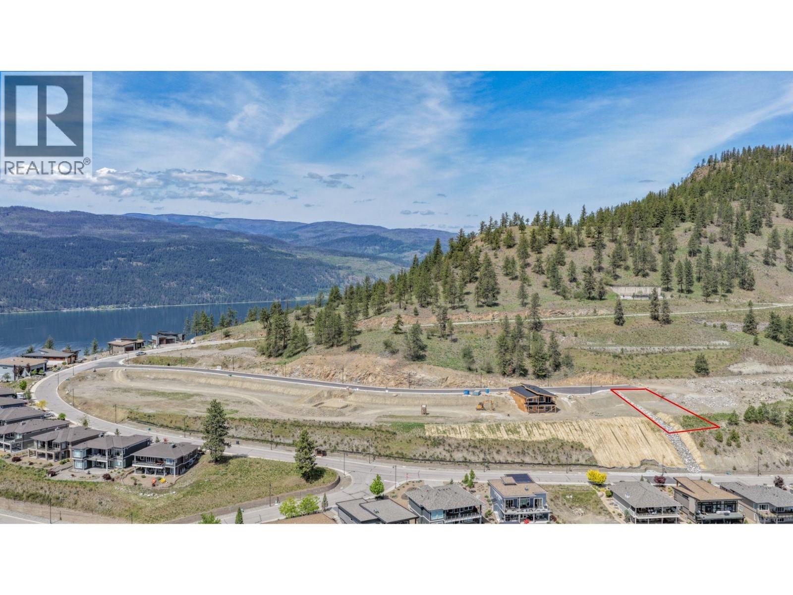 9264 Morning Glory Place, Vernon, British Columbia  V1T 0B6 - Photo 3 - 10387615