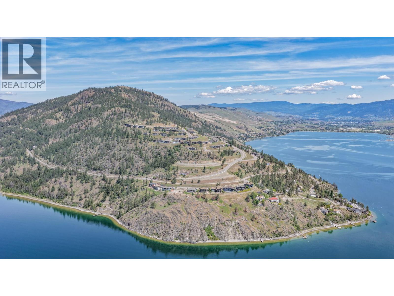 9264 Morning Glory Place, Vernon, British Columbia  V1T 0B6 - Photo 30 - 10387615