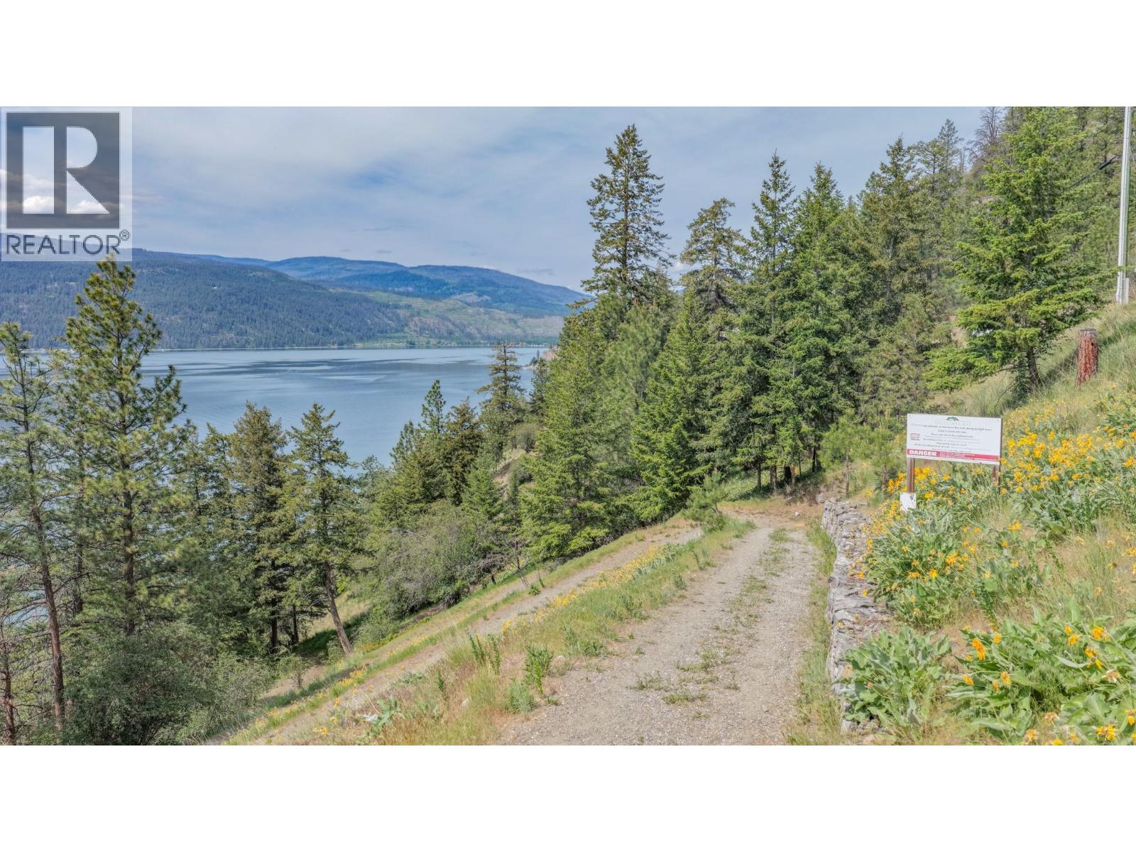 9264 Morning Glory Place, Vernon, British Columbia  V1T 0B6 - Photo 33 - 10387615