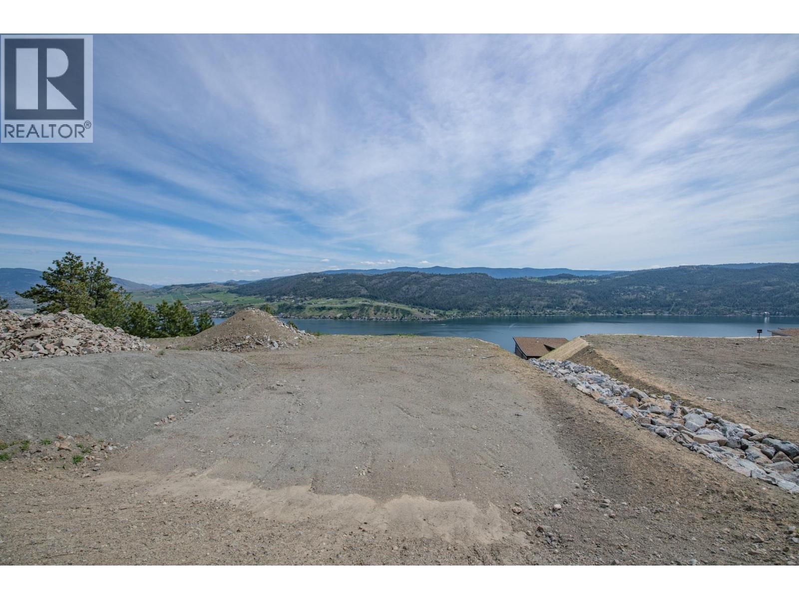 9264 Morning Glory Place, Vernon, British Columbia  V1T 0B6 - Photo 6 - 10387615