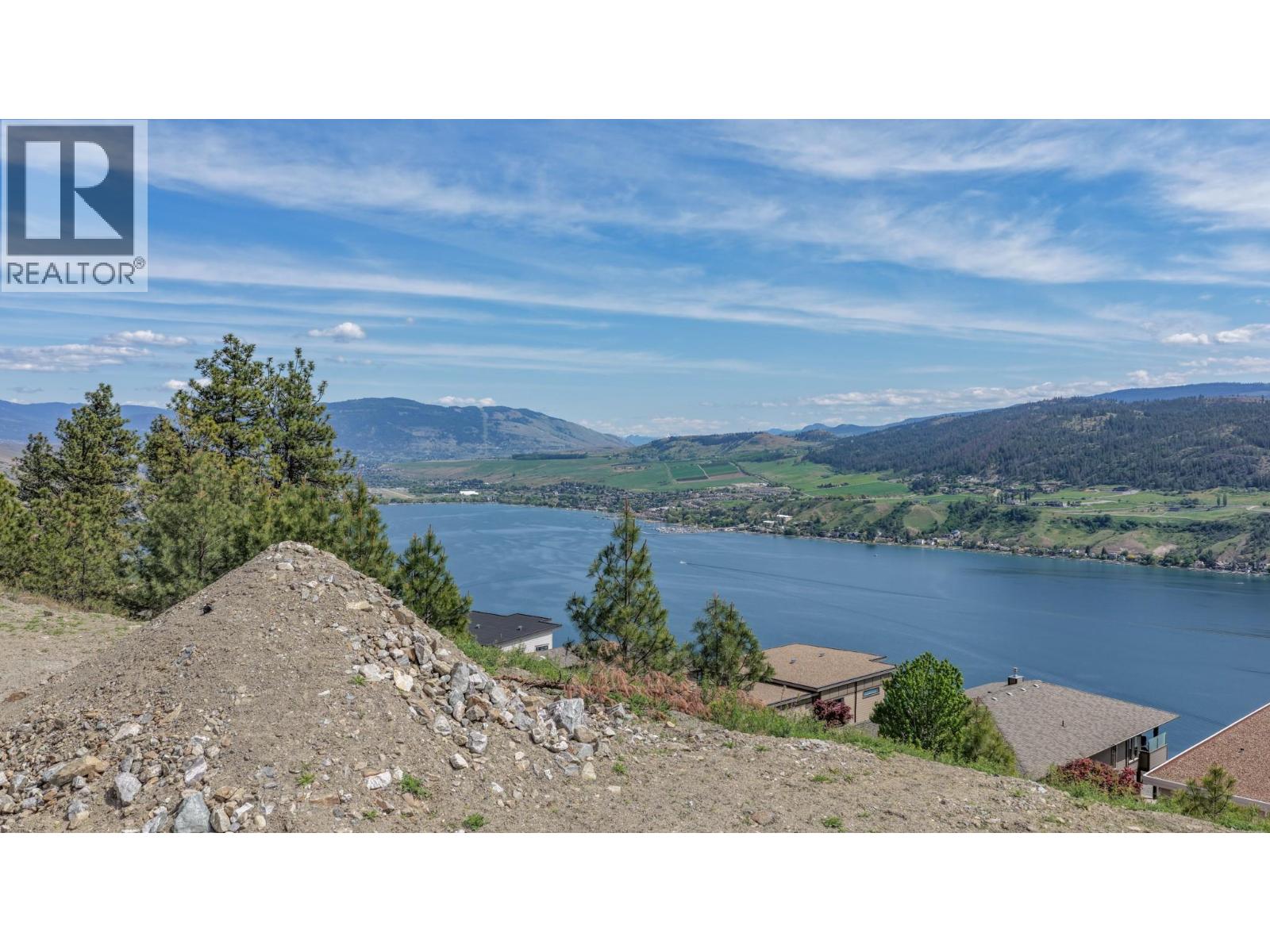 9264 Morning Glory Place, Vernon, British Columbia  V1T 0B6 - Photo 9 - 10387615