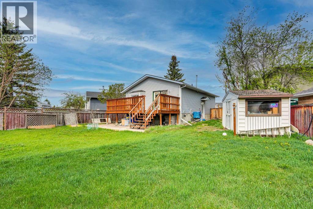 32 Taraglen Place Ne, Calgary, Alberta  T3J 2N4 - Photo 29 - A2311362