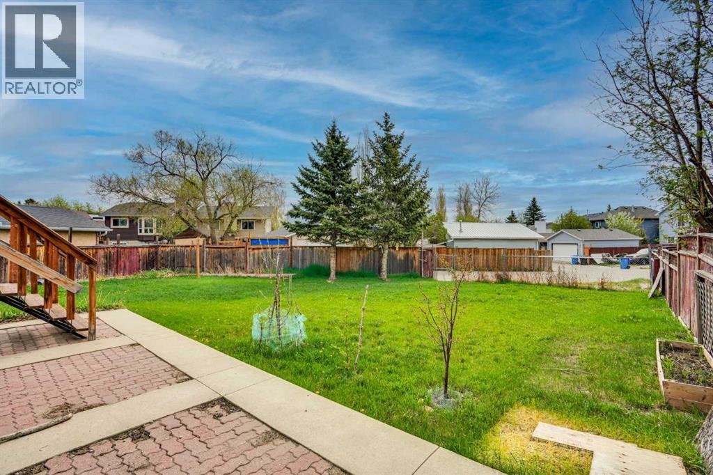 32 Taraglen Place Ne, Calgary, Alberta  T3J 2N4 - Photo 32 - A2311362