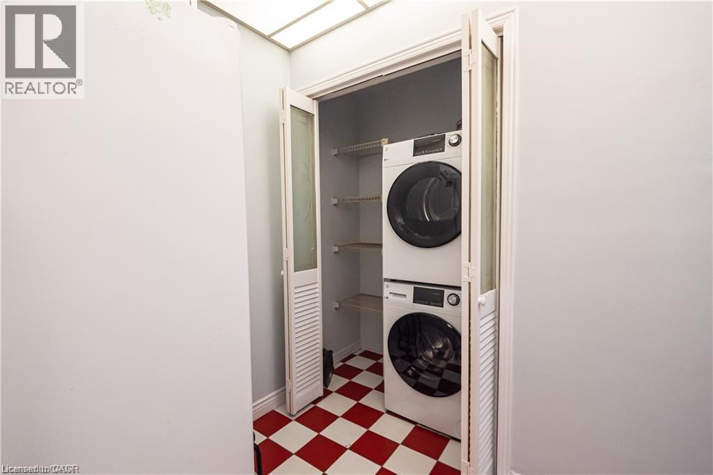 255 Main Street W Unit# 2, Hamilton, Ontario  L8P 1J5 - Photo 12 - 40830499