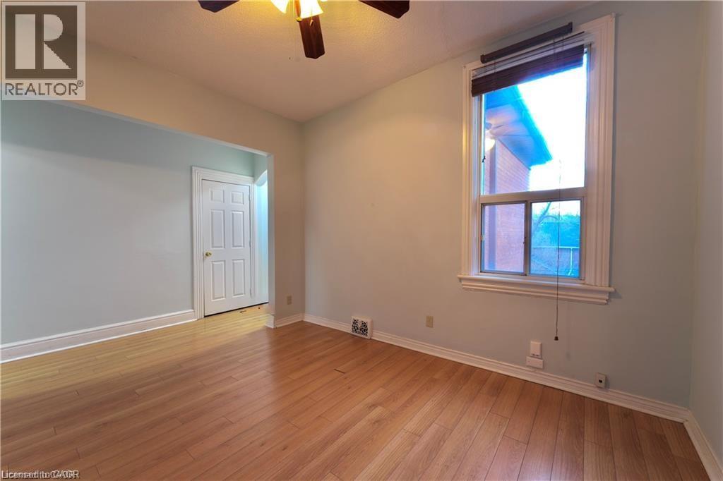 255 Main Street W Unit# 2, Hamilton, Ontario  L8P 1J5 - Photo 13 - 40830499