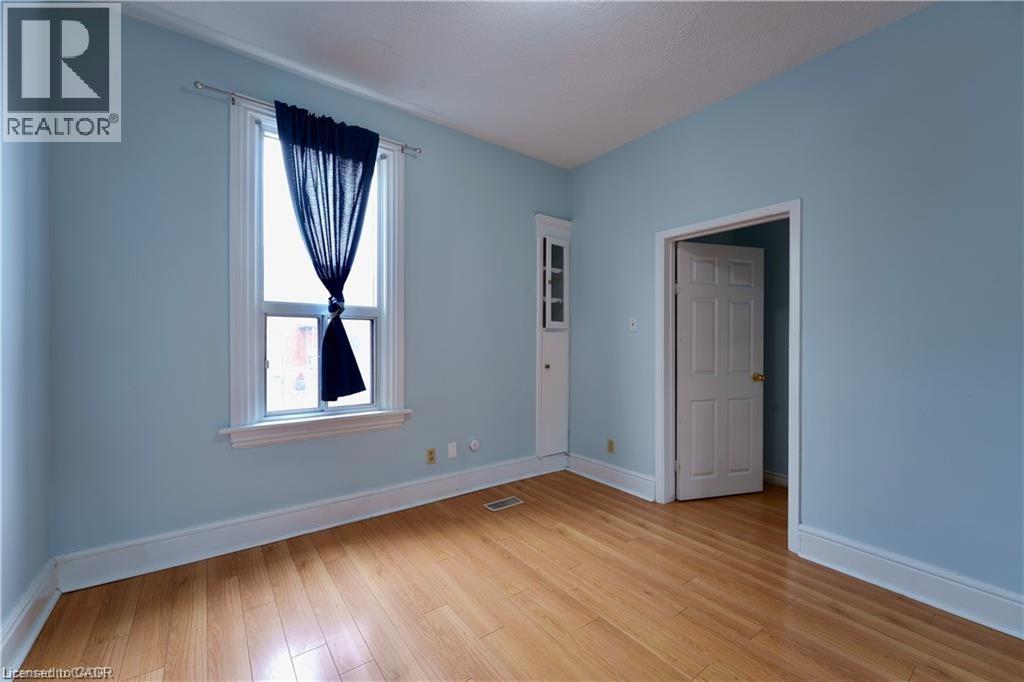 255 Main Street W Unit# 2, Hamilton, Ontario  L8P 1J5 - Photo 14 - 40830499