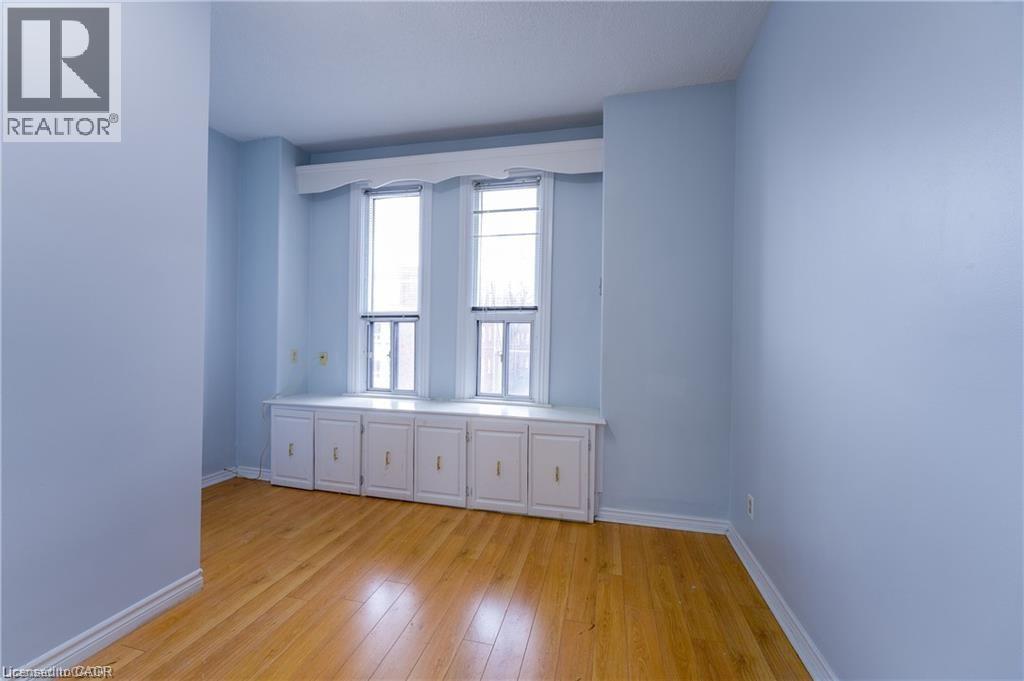 255 Main Street W Unit# 2, Hamilton, Ontario  L8P 1J5 - Photo 15 - 40830499
