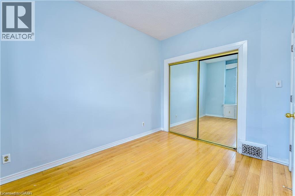 255 Main Street W Unit# 2, Hamilton, Ontario  L8P 1J5 - Photo 6 - 40830499