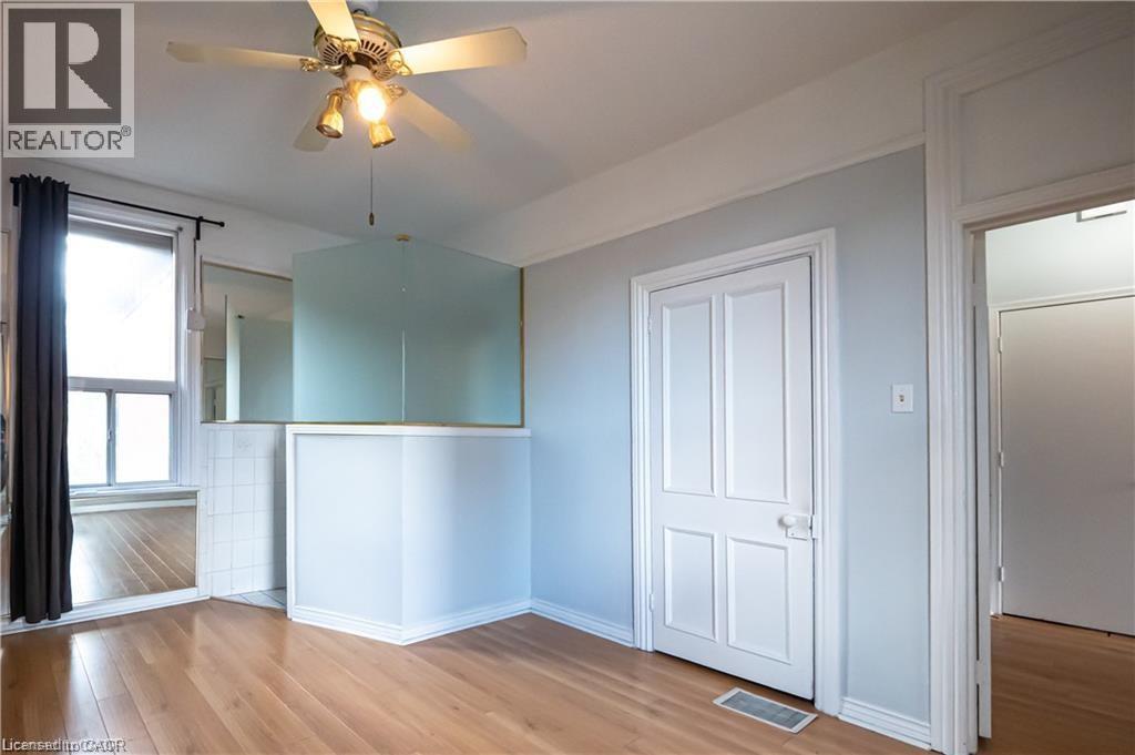 255 Main Street W Unit# 2, Hamilton, Ontario  L8P 1J5 - Photo 8 - 40830499