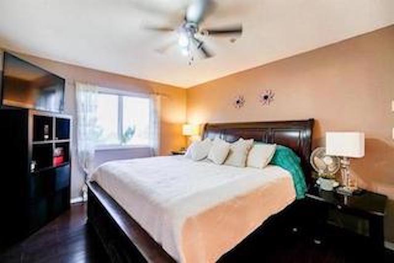 403 12739 72 AVENUE, Surrey, British Columbia