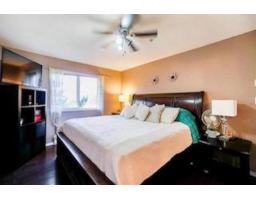403 12739 72 AVENUE, Surrey, British Columbia