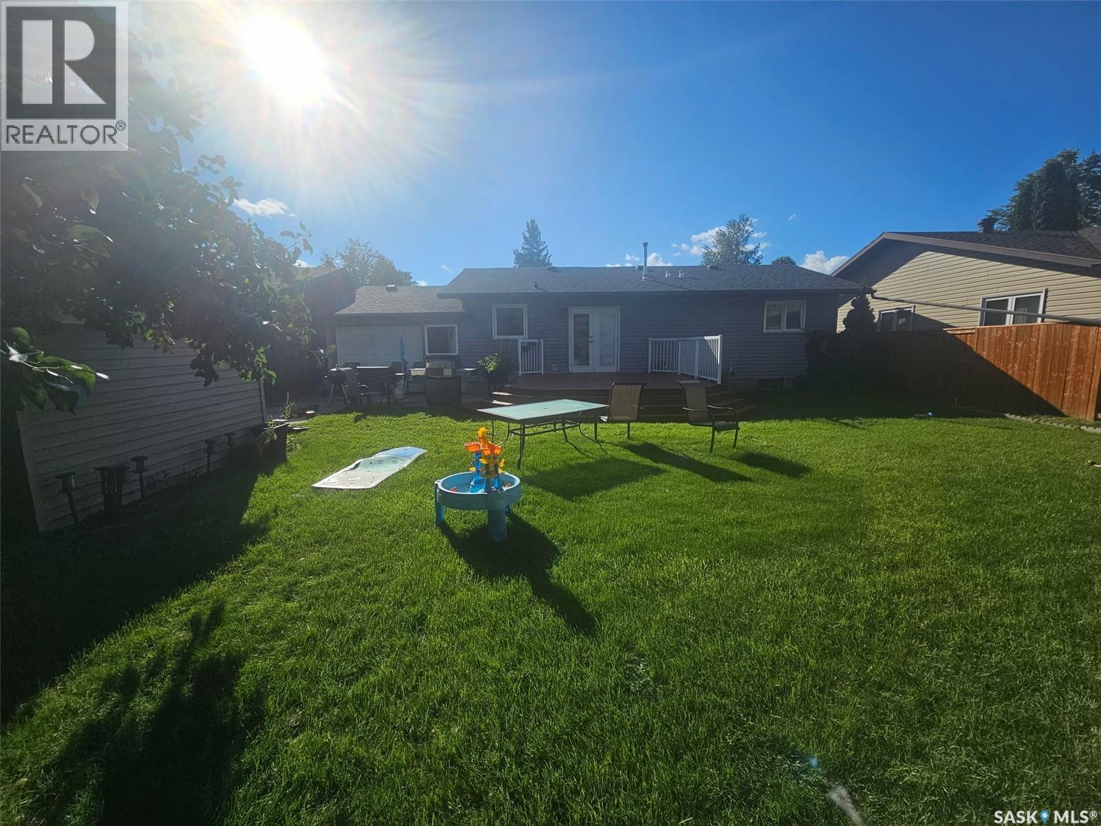 226 Davies Road, Saskatoon, Saskatchewan  S7K 7N1 - Photo 29 - SK035561