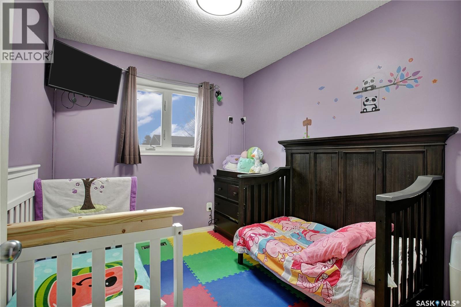 226 Davies Road, Saskatoon, Saskatchewan  S7K 7N1 - Photo 12 - SK035561