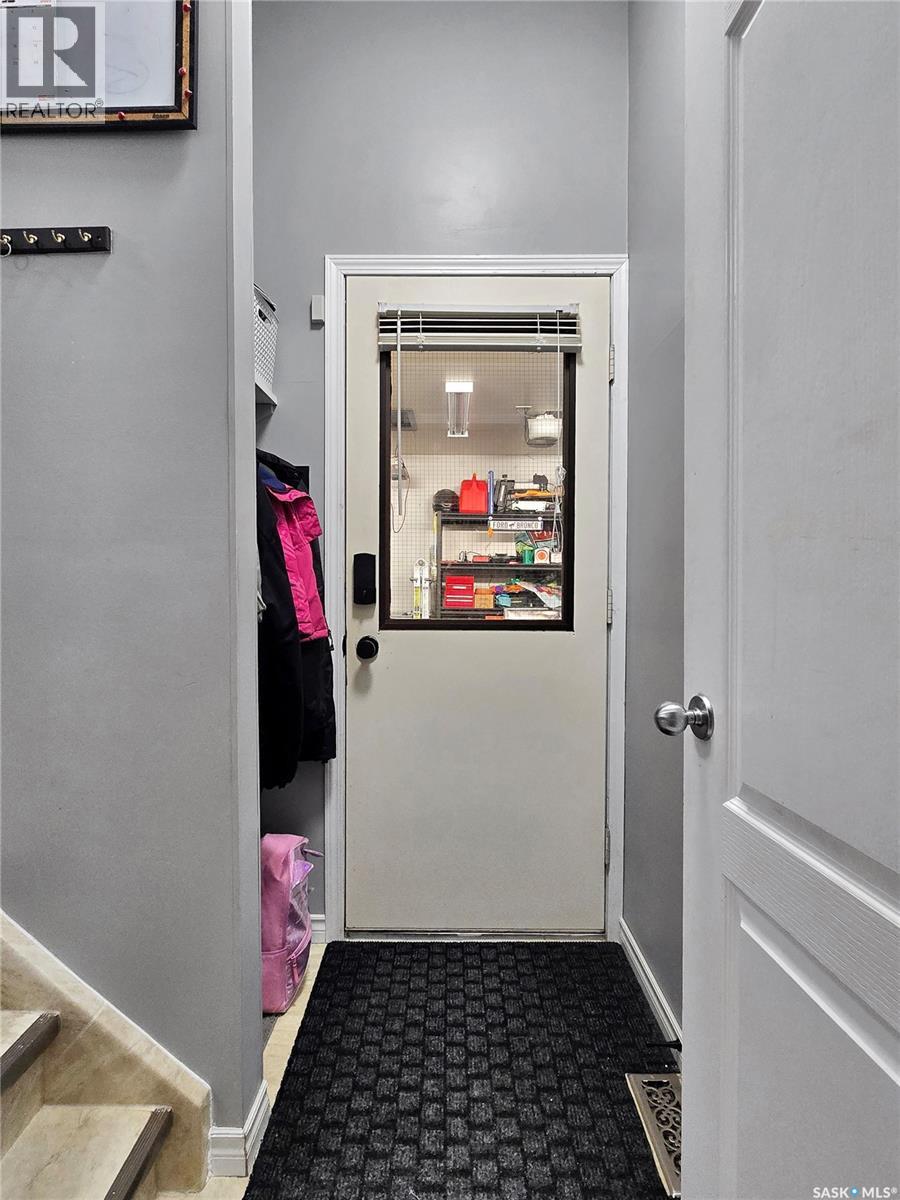 226 Davies Road, Saskatoon, Saskatchewan  S7K 7N1 - Photo 18 - SK035561