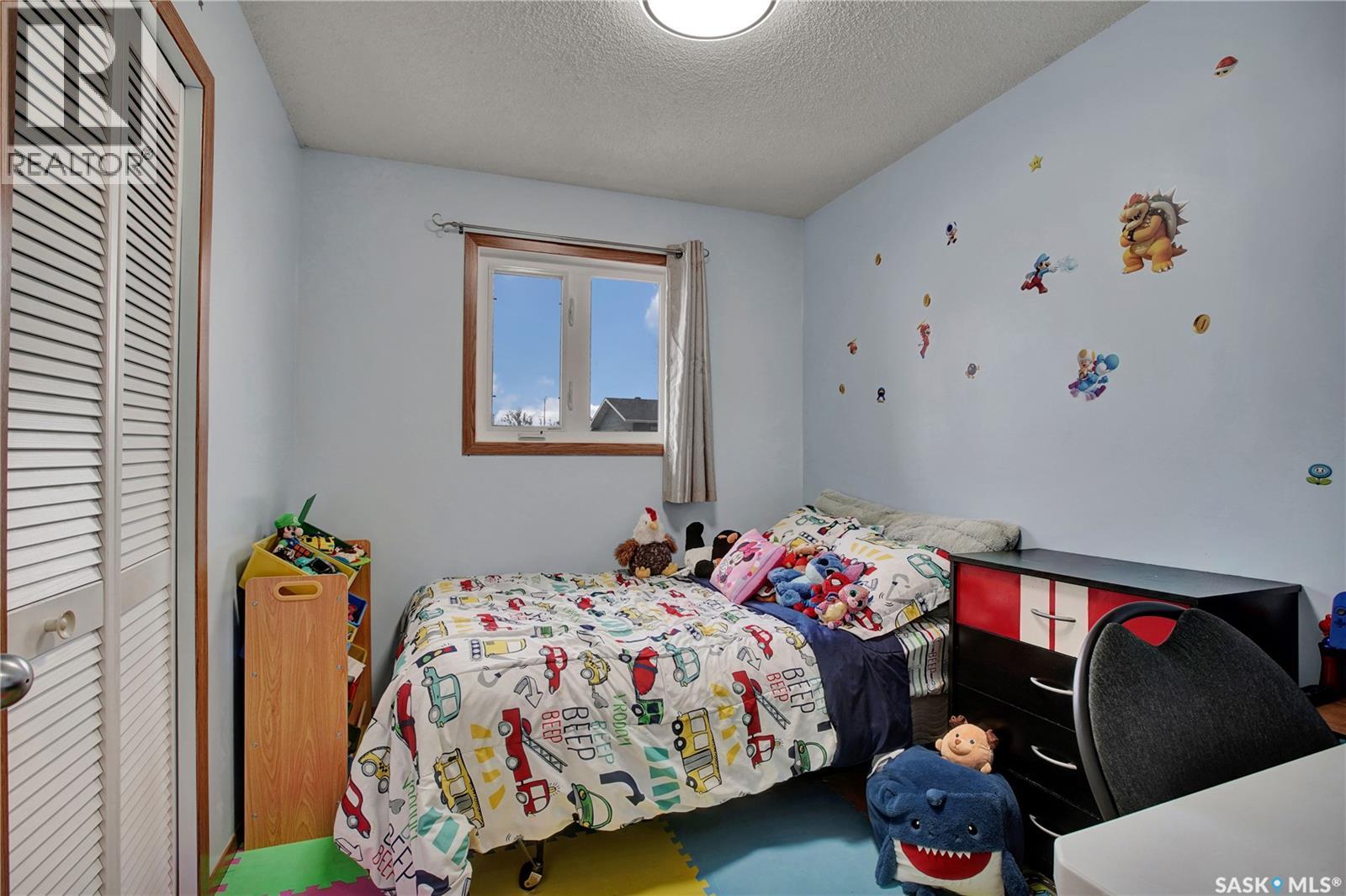 226 Davies Road, Saskatoon, Saskatchewan  S7K 7N1 - Photo 11 - SK035561