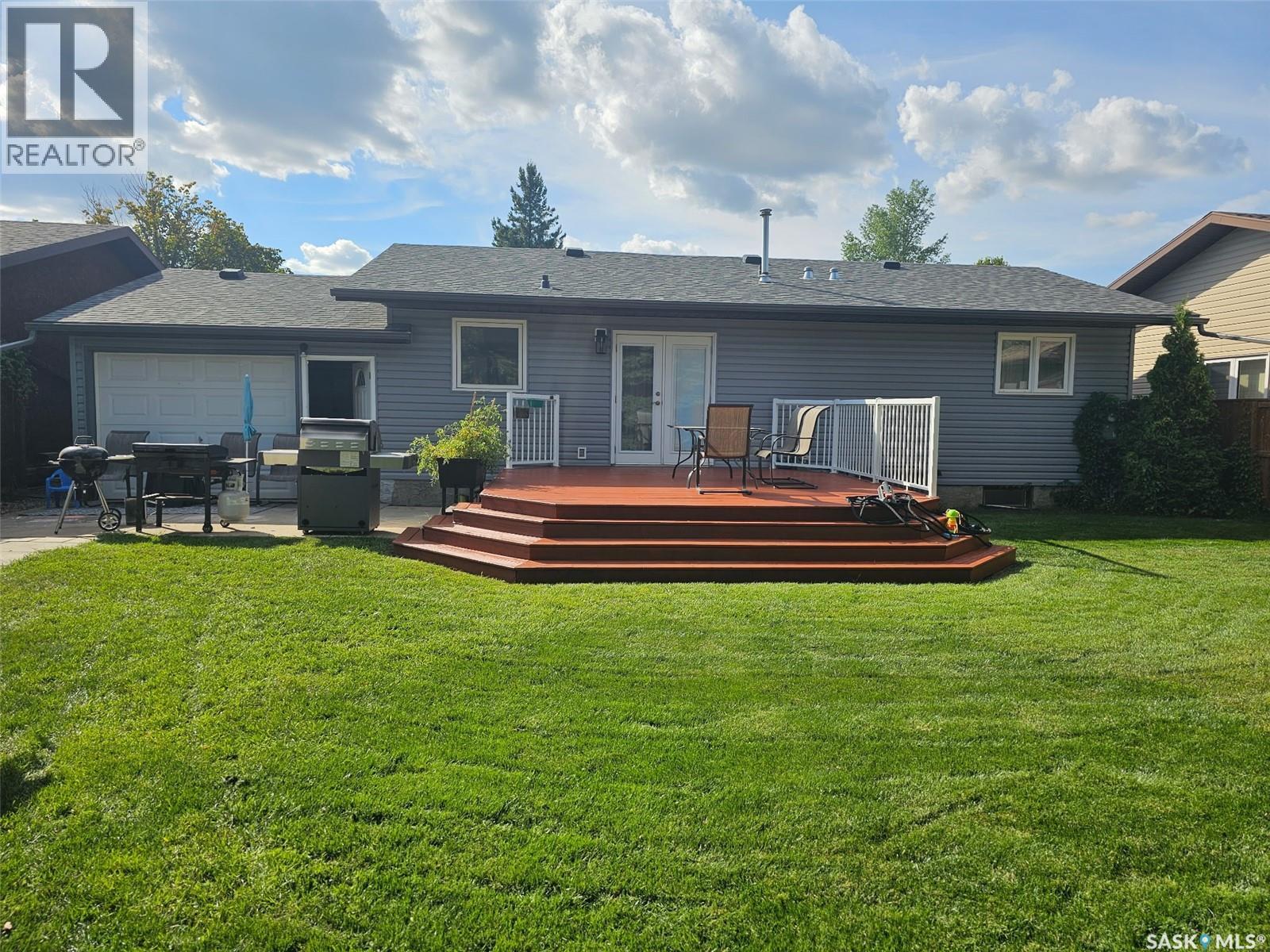 226 Davies Road, Saskatoon, Saskatchewan  S7K 7N1 - Photo 30 - SK035561