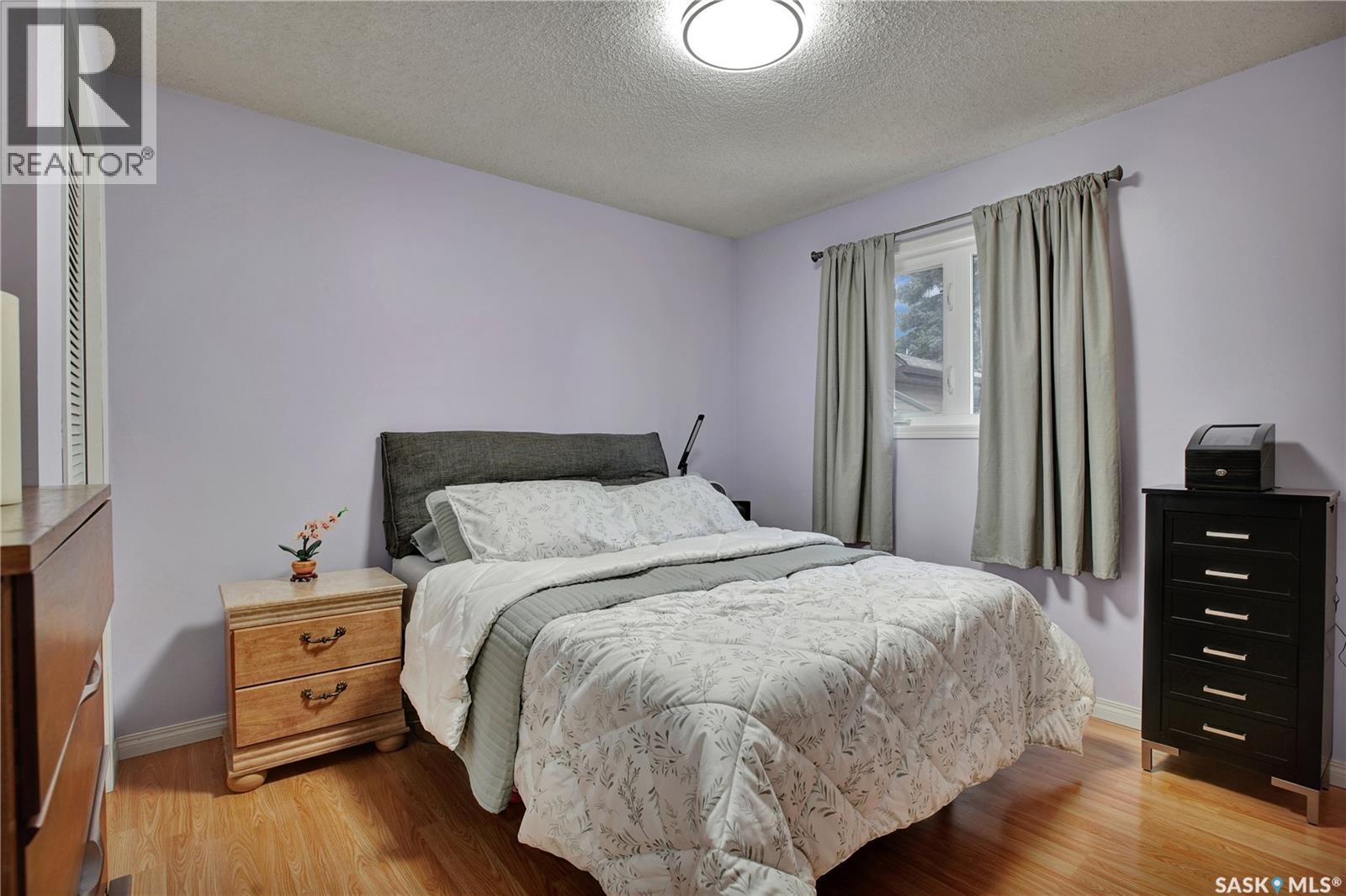 226 Davies Road, Saskatoon, Saskatchewan  S7K 7N1 - Photo 15 - SK035561