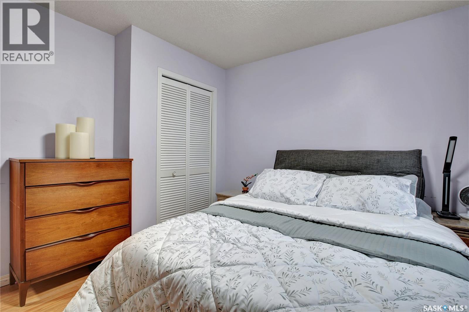 226 Davies Road, Saskatoon, Saskatchewan  S7K 7N1 - Photo 16 - SK035561