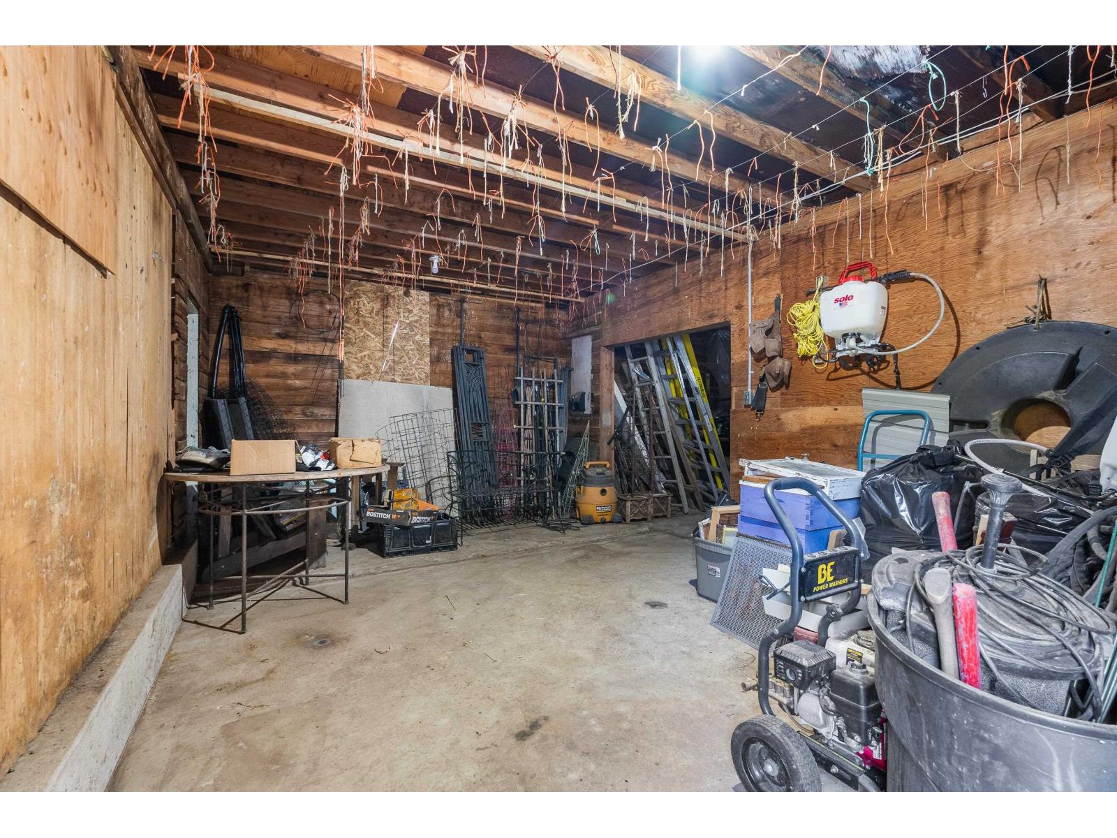 681 Bradner Road, Abbotsford, British Columbia  V4X 2J5 - Photo 28 - R3121040