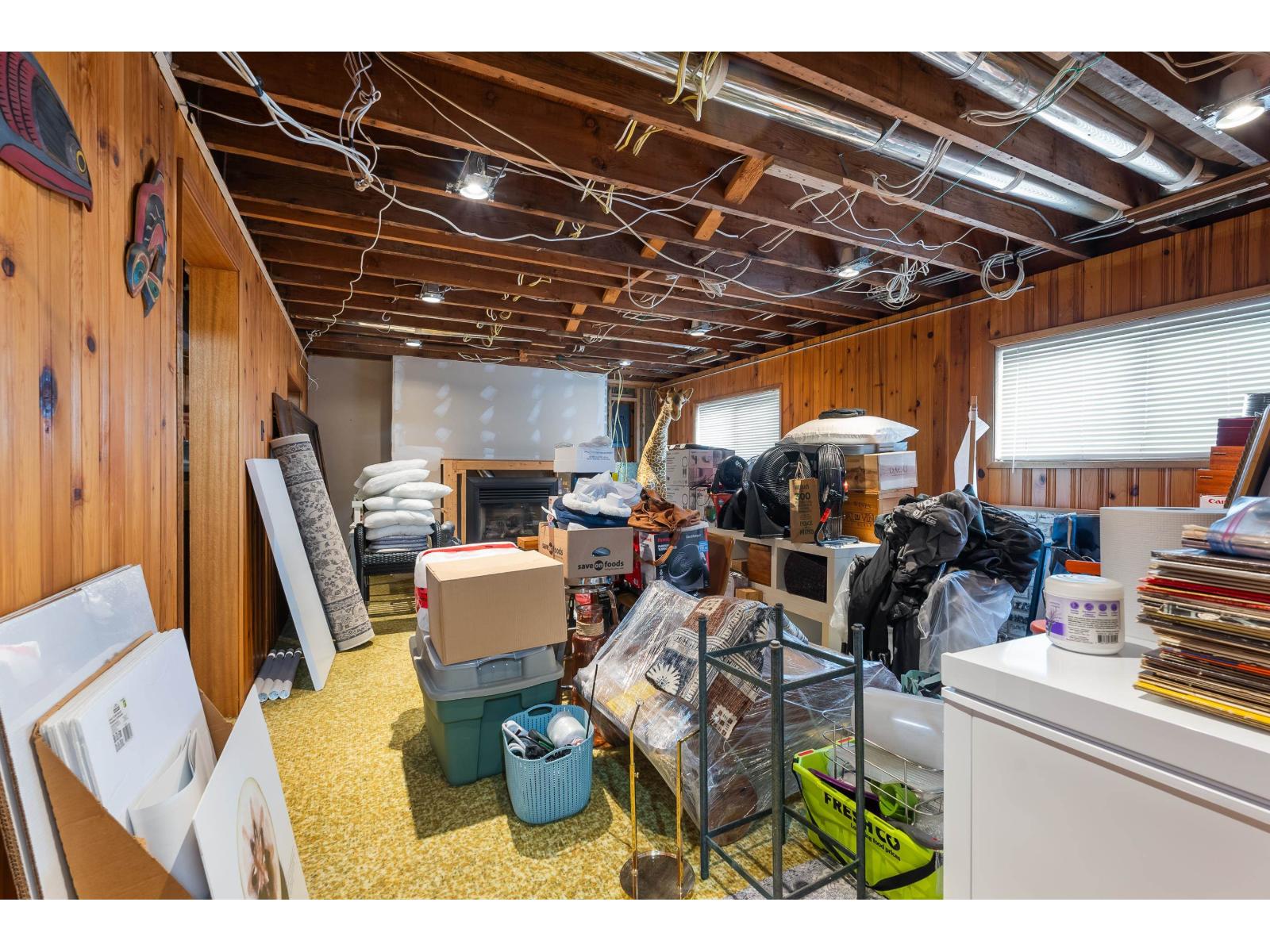 681 Bradner Road, Abbotsford, British Columbia  V4X 2J5 - Photo 23 - R3121040
