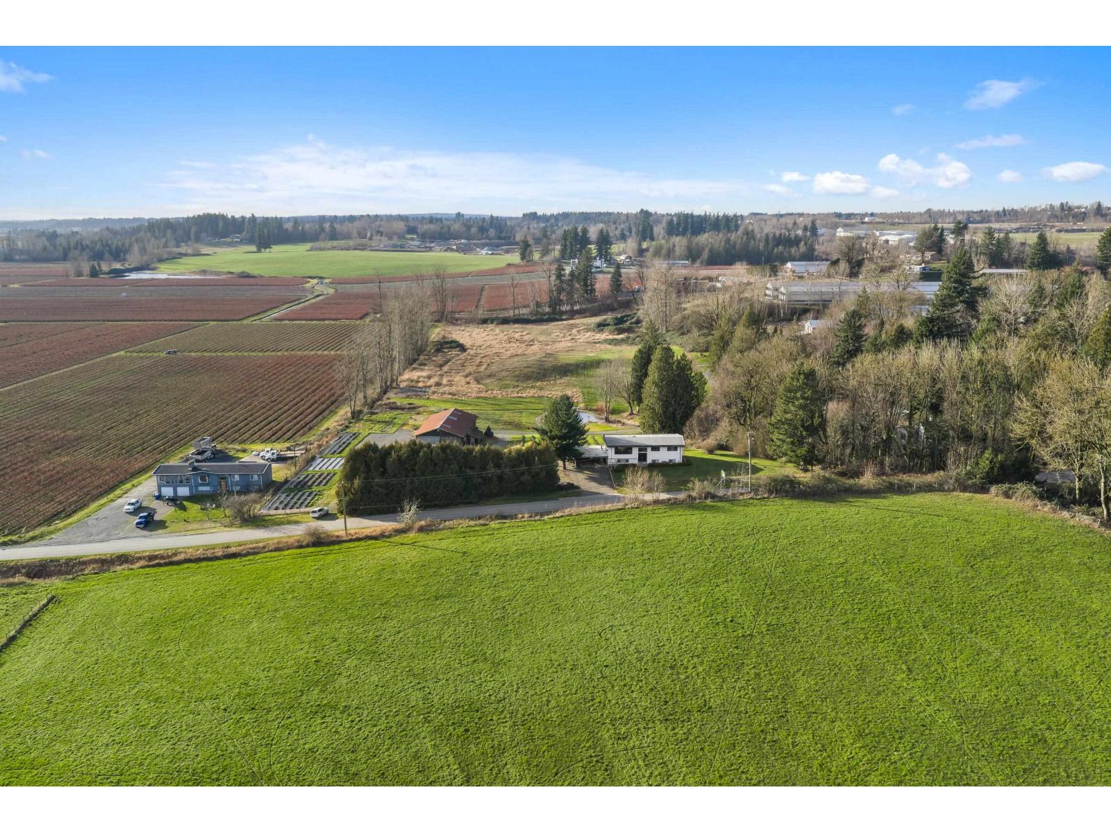681 Bradner Road, Abbotsford, British Columbia  V4X 2J5 - Photo 38 - R3121040
