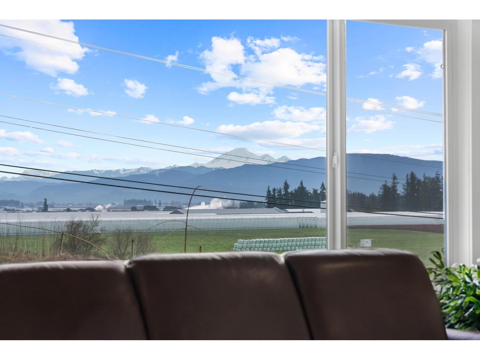 681 Bradner Road, Abbotsford, British Columbia  V4X 2J5 - Photo 14 - R3121040