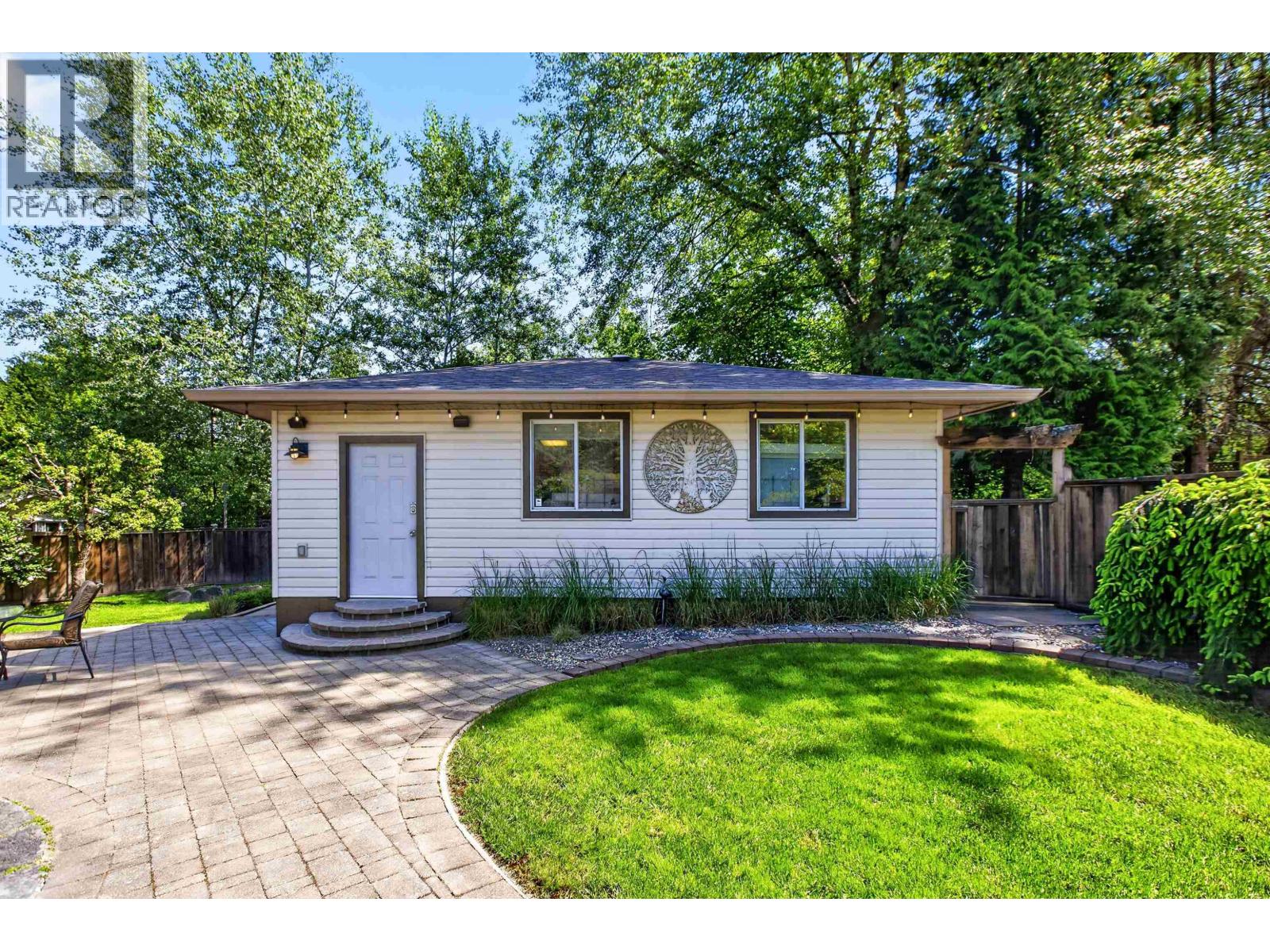 23376 124a Avenue, Maple Ridge, British Columbia  V2X 0N1 - Photo 31 - R3123878