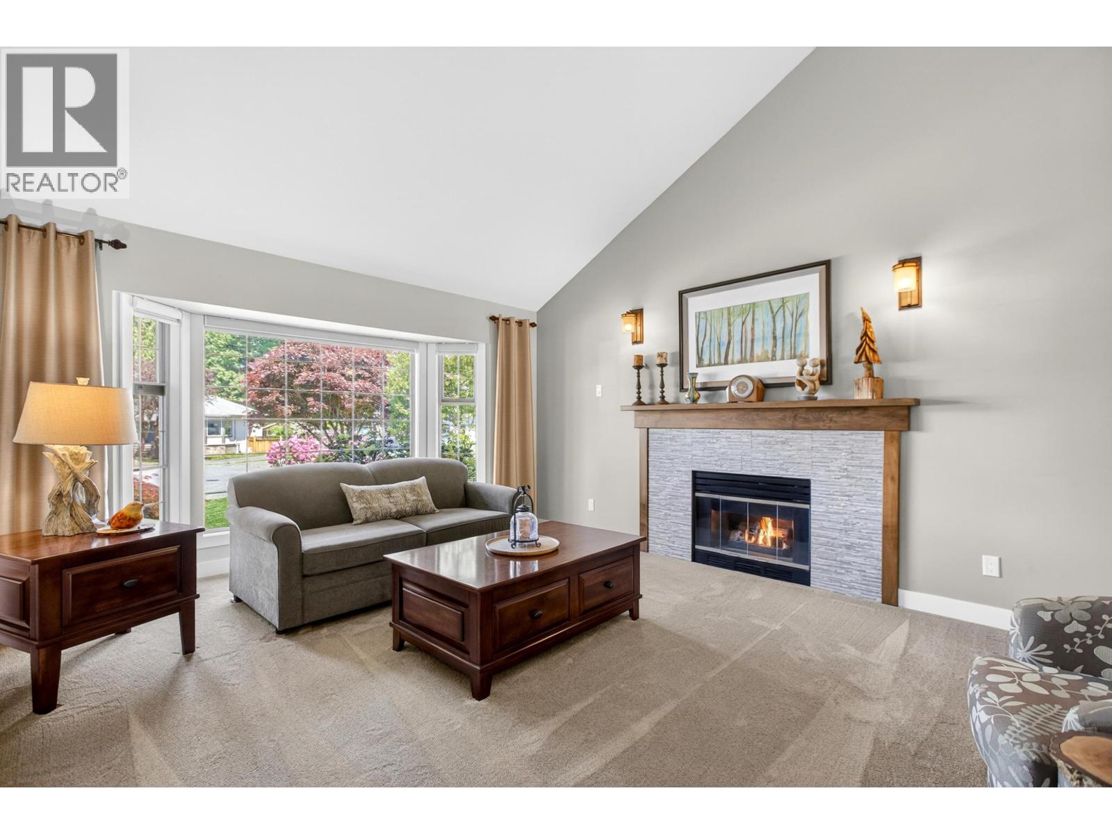 23376 124a Avenue, Maple Ridge, British Columbia  V2X 0N1 - Photo 4 - R3123878