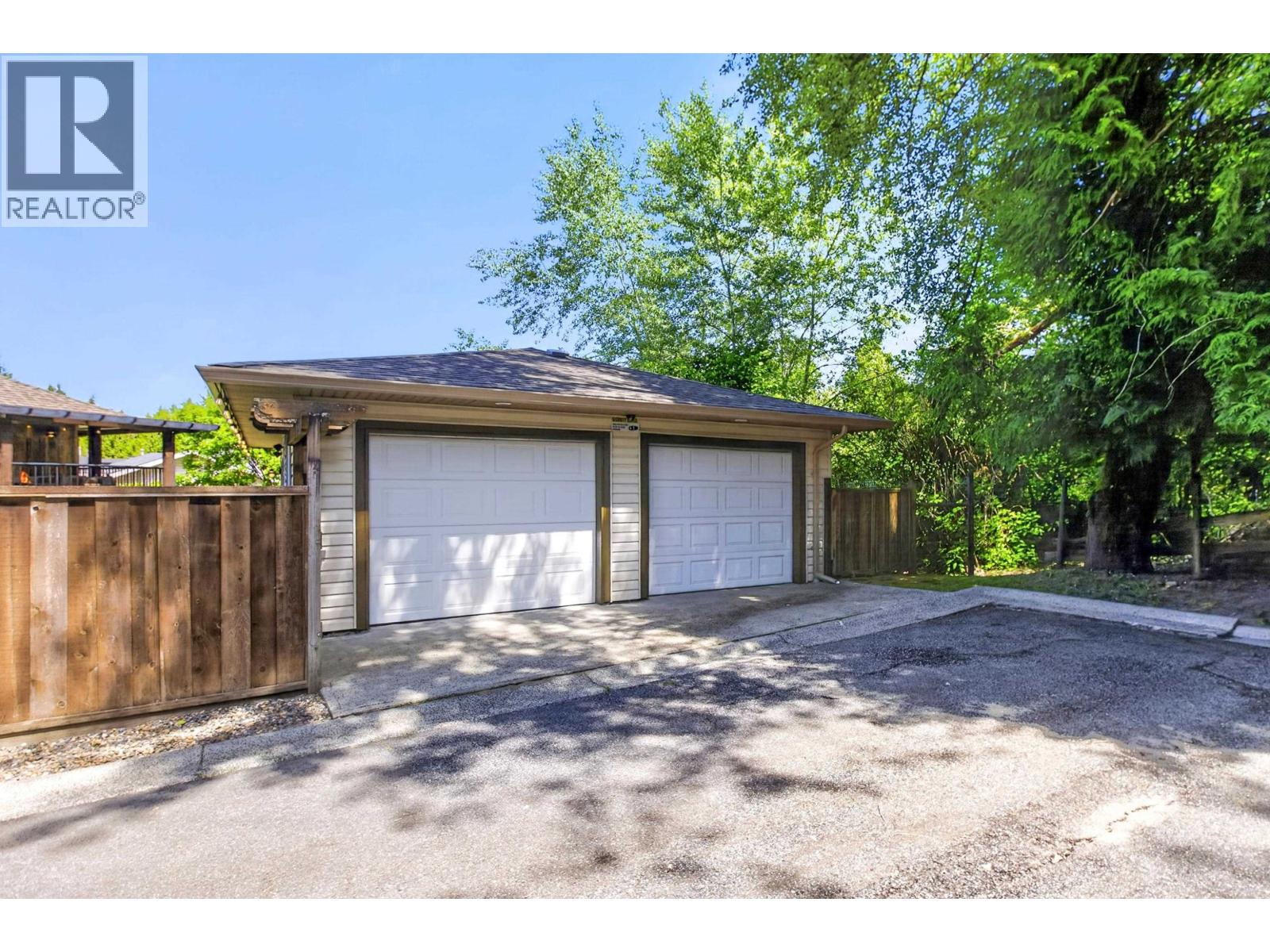 23376 124a Avenue, Maple Ridge, British Columbia  V2X 0N1 - Photo 39 - R3123878