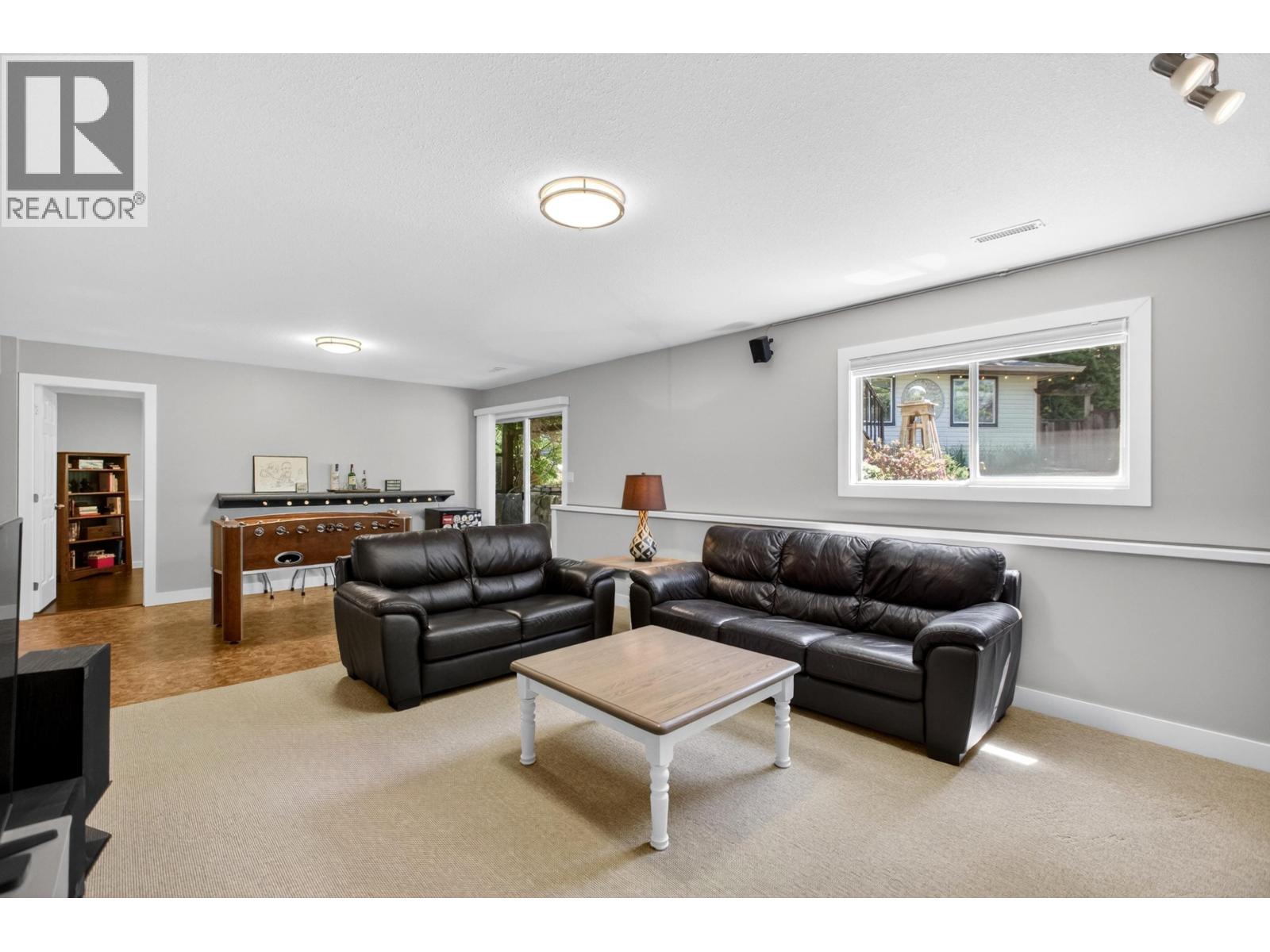 23376 124a Avenue, Maple Ridge, British Columbia  V2X 0N1 - Photo 26 - R3123878