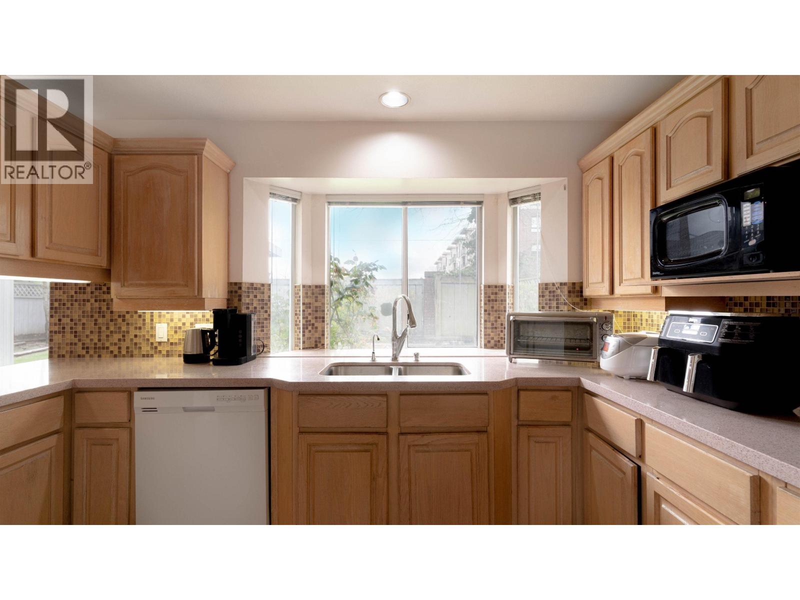 3760 Mckay Drive, Richmond, British Columbia  V6X 3R5 - Photo 4 - R3123765