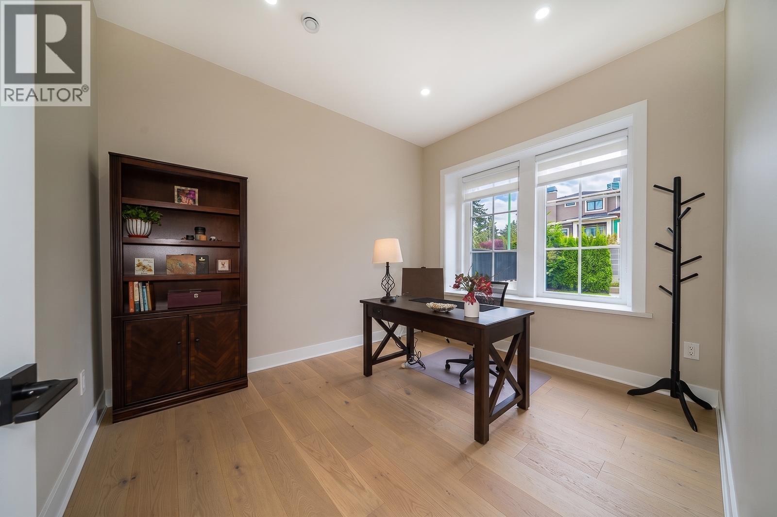 4643 Bond Street, Burnaby, British Columbia  V5H 1G7 - Photo 30 - R3122659