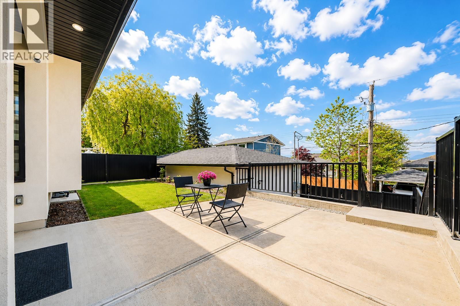 4643 Bond Street, Burnaby, British Columbia  V5H 1G7 - Photo 34 - R3122659