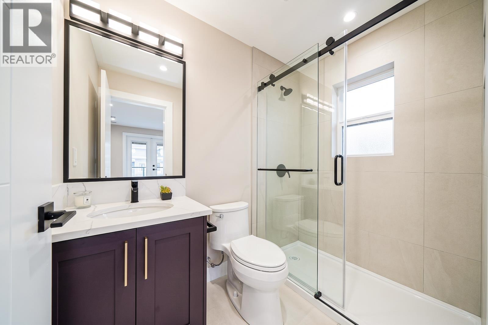 4643 Bond Street, Burnaby, British Columbia  V5H 1G7 - Photo 28 - R3122659