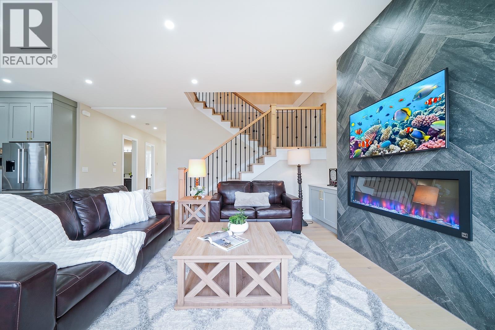 4643 Bond Street, Burnaby, British Columbia  V5H 1G7 - Photo 15 - R3122659