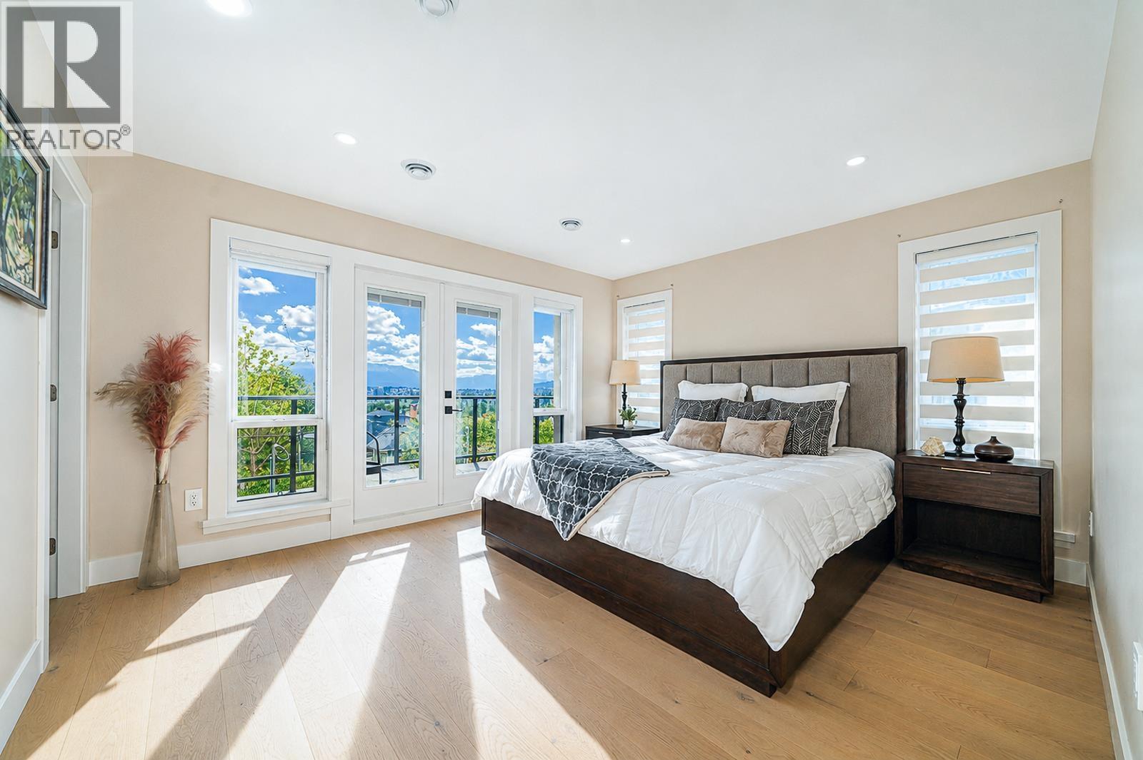 4643 Bond Street, Burnaby, British Columbia  V5H 1G7 - Photo 16 - R3122659