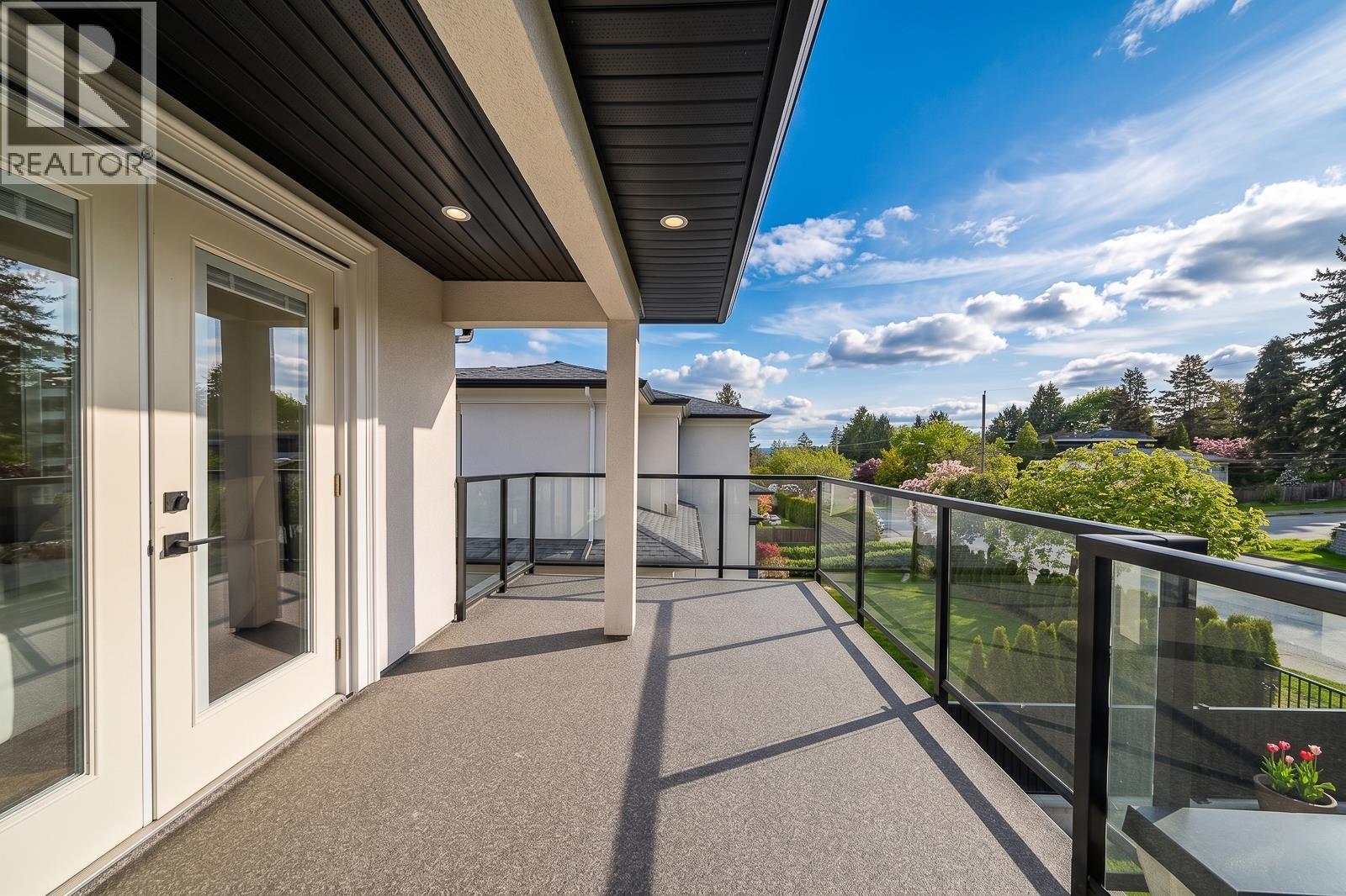 4643 Bond Street, Burnaby, British Columbia  V5H 1G7 - Photo 21 - R3122659