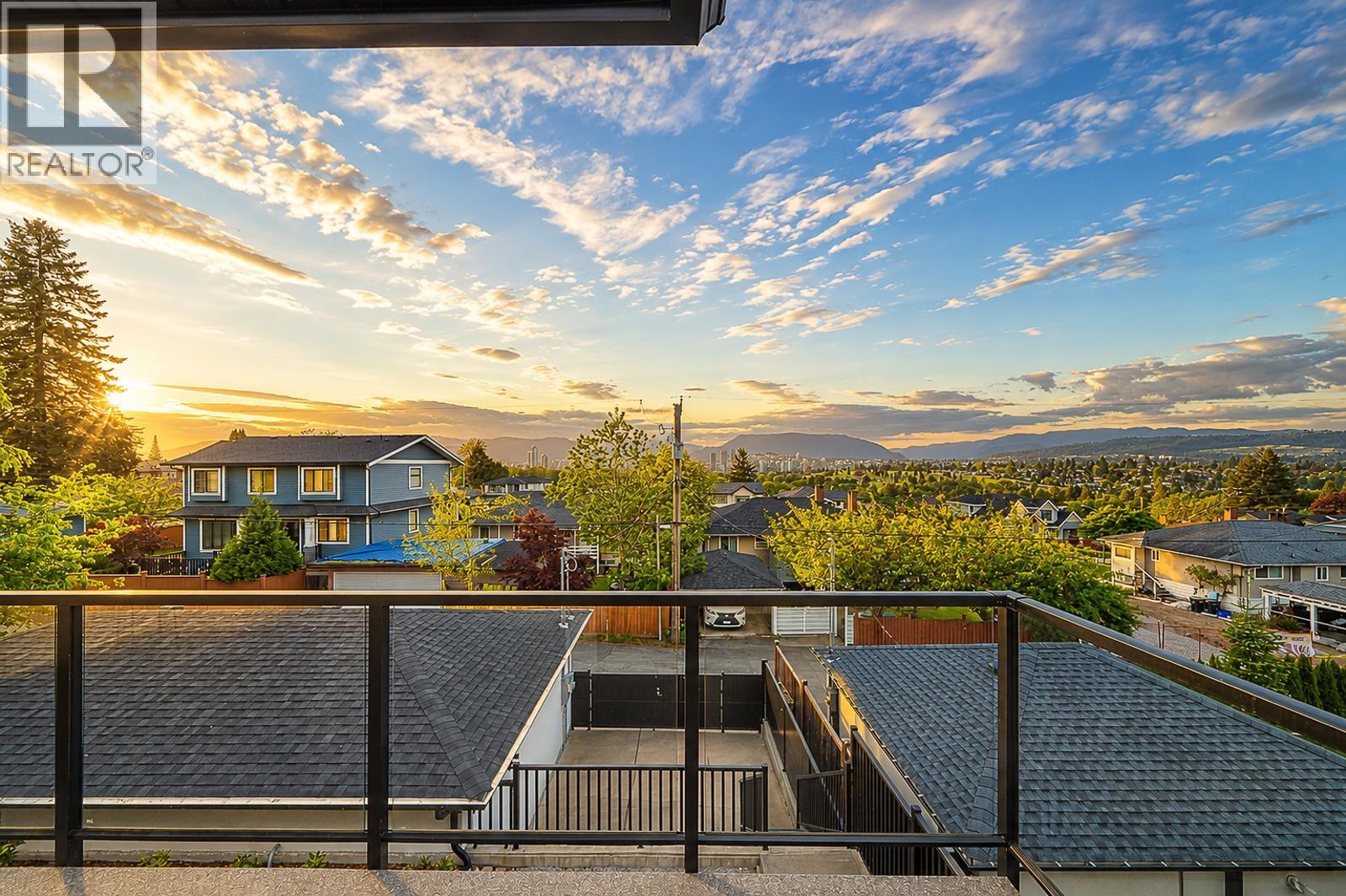 4643 Bond Street, Burnaby, British Columbia  V5H 1G7 - Photo 35 - R3122659