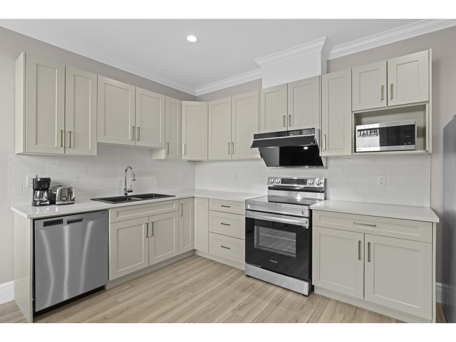 1720 166a Street, Surrey, British Columbia  V3Z 0T3 - Photo 31 - R3123503