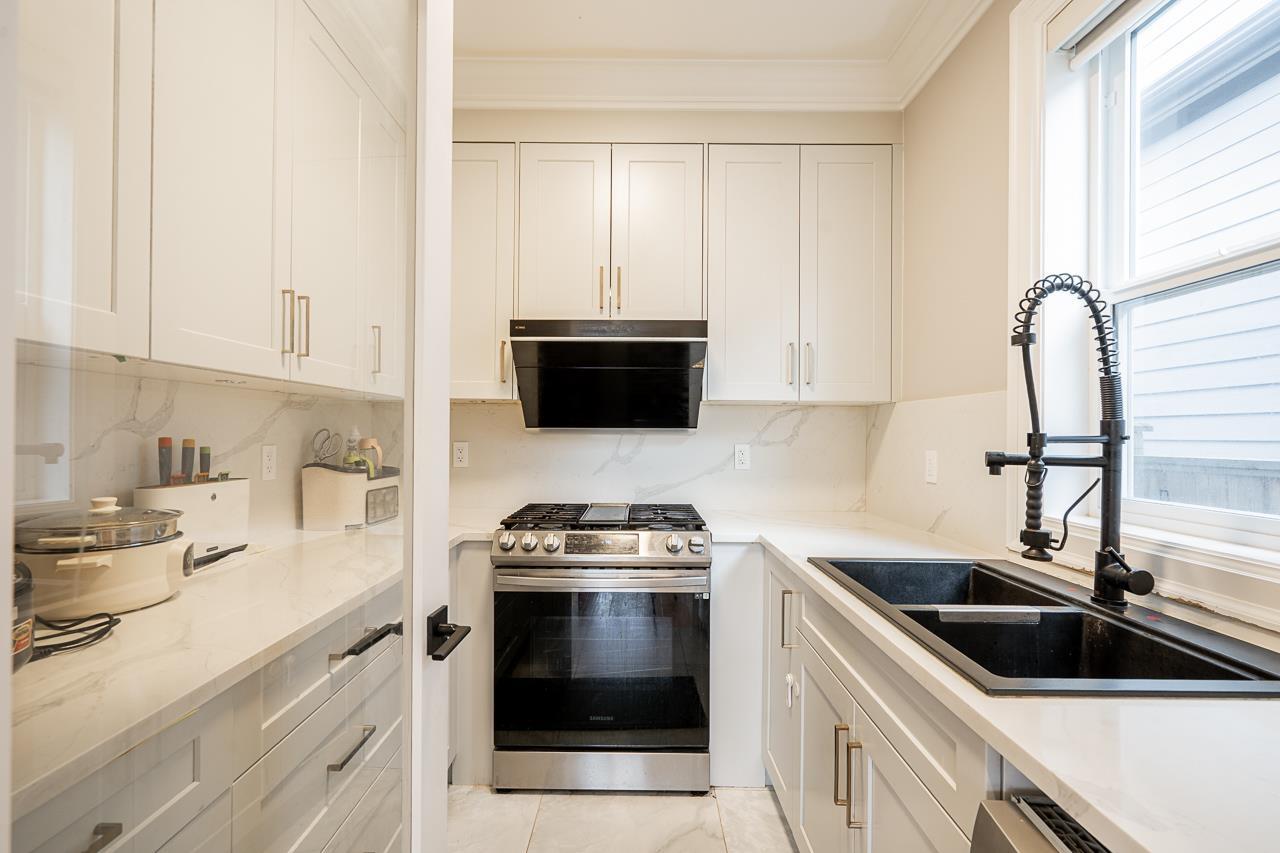 1720 166a Street, Surrey, British Columbia  V3Z 0T3 - Photo 15 - R3123503