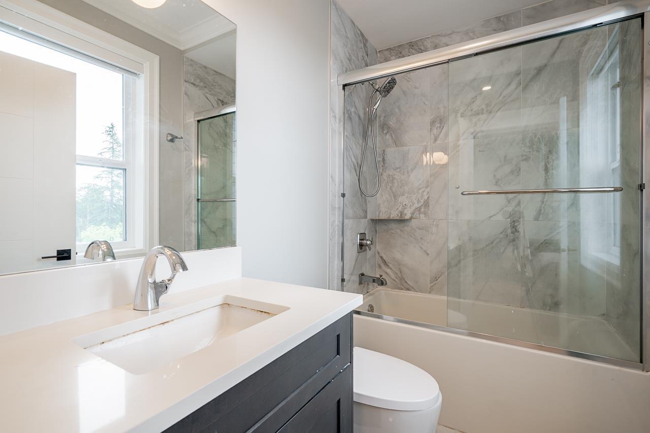 1720 166a Street, Surrey, British Columbia  V3Z 0T3 - Photo 25 - R3123503
