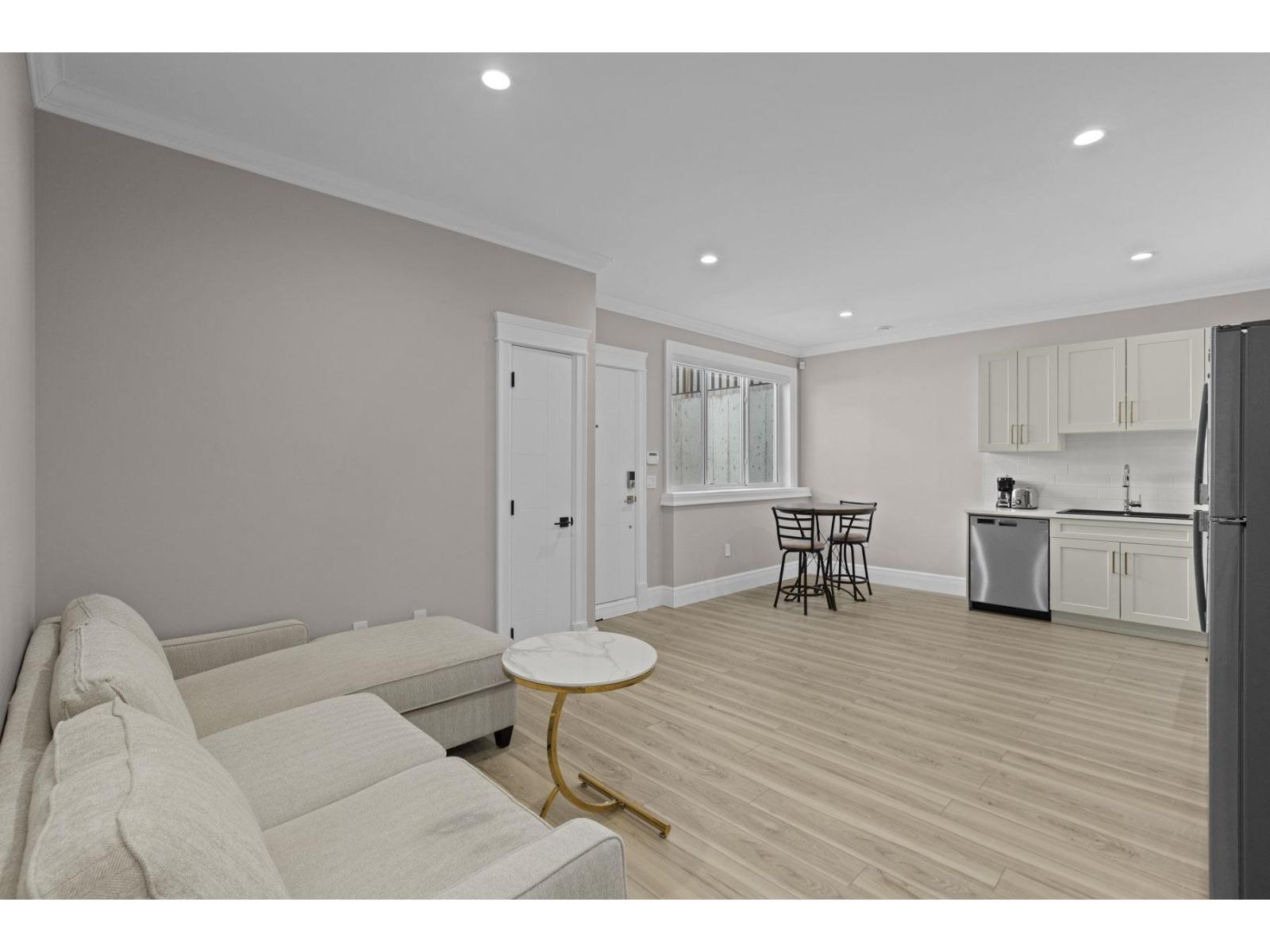 1720 166a Street, Surrey, British Columbia  V3Z 0T3 - Photo 30 - R3123503