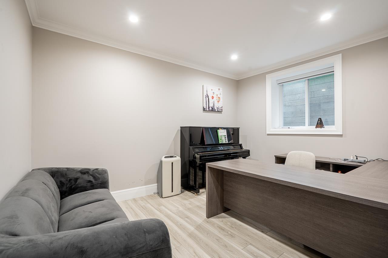 1720 166a Street, Surrey, British Columbia  V3Z 0T3 - Photo 26 - R3123503