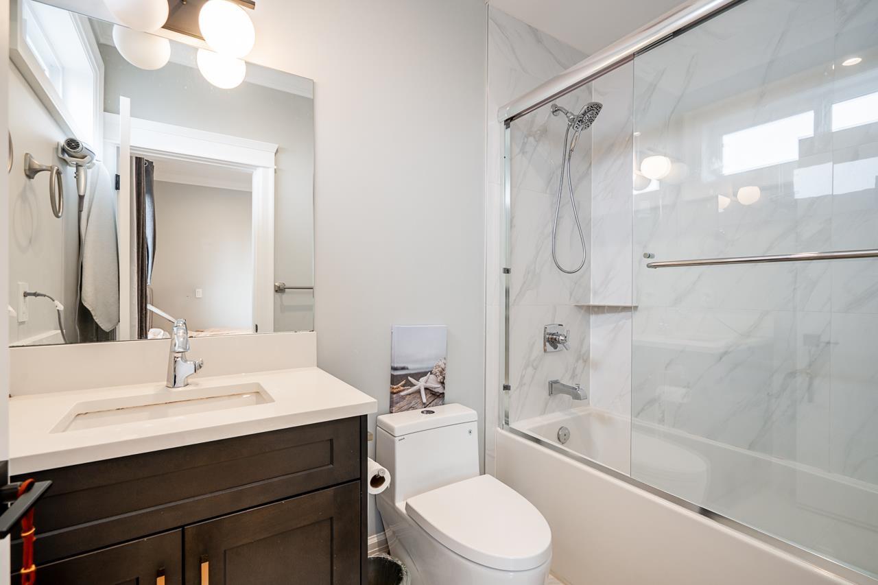 1720 166a Street, Surrey, British Columbia  V3Z 0T3 - Photo 23 - R3123503